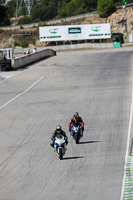 enduro-digital-images;event-digital-images;eventdigitalimages;no-limits-trackdays;park-motor;park-motor-no-limits-trackday;park-motor-photographs;park-motor-trackday-photographs;peter-wileman-photography;racing-digital-images;trackday-digital-images;trackday-photos